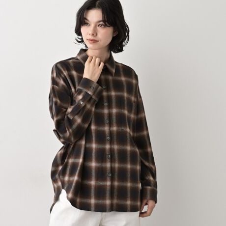 [^ԁFF5884042]yfUC|CgzIWĩIu[`FbÑI[o[VcłBƃTCYɃghvf܂BfUC̓VvȂ̂ŁAHDƂĂ1ƂĂA񂵂̂fUCłByX^CO|CgzɃ^[gCi[𒅂đOĒAnCQ[Wjbg̏ɉHDƕ֗ȃACełBR[fCfjƍ킹JWAX^C͂AXJ[g킹̃R[fBl[g߂łByfރ|CgzIWiőg񂾕ō쐬Ă܂BNт݂̂fނłBydlzE|PbgF~1Ɩ̊֌WɂAۂFČꍇ܂B܂Ap\REX}[gtHȂǂ̊ɂA኱iƉ摜̃J[قȂꍇ܂B