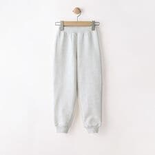 【セットアップ可能／リンクコーデ】ネップ裏毛