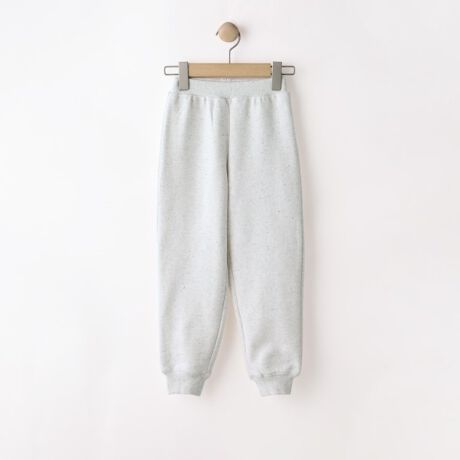 [^ԁFF6064467]yfUC|Cgzlbṽwr[EFCgт̃pcBC^050A094̓JtȃlbvJWAȈۂő݊܂B001͍lbvŃVbNȂI͈ۂłBXEFbgƂ̃ZbgAbvR[fy߂܂BF6014477yX^CO|CgzTVcƂ̑Z܂AxXgfjWPbgƂ̃C[h̃{gXƂĂڂ䂭ȃfUCłByfރ|Cgzlbṽwr[EFCgтłBydlzE|PbgF~1EEGXgSEnȂƖ̊֌WɂAۂFČꍇ܂B܂Ap\REX}[gtHȂǂ̊ɂA኱iƉ摜̃J[قȂꍇ܂B