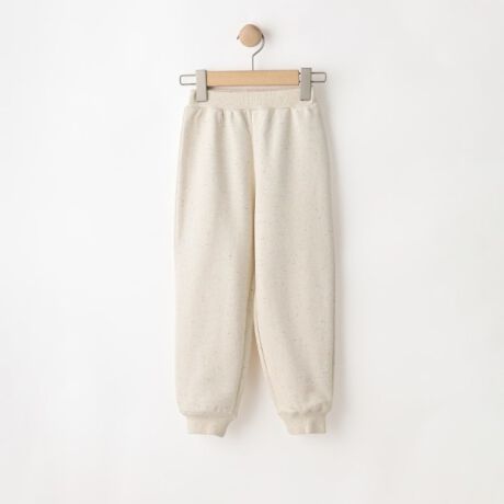 [^ԁFF6064467]yfUC|Cgzlbṽwr[EFCgт̃pcBC^050A094̓JtȃlbvJWAȈۂő݊܂B001͍lbvŃVbNȂI͈ۂłBXEFbgƂ̃ZbgAbvR[fy߂܂BF6014477yX^CO|CgzTVcƂ̑Z܂AxXgfjWPbgƂ̃C[h̃{gXƂĂڂ䂭ȃfUCłByfރ|Cgzlbṽwr[EFCgтłBydlzE|PbgF~1EEGXgSEnȂƖ̊֌WɂAۂFČꍇ܂B܂Ap\REX}[gtHȂǂ̊ɂA኱iƉ摜̃J[قȂꍇ܂B