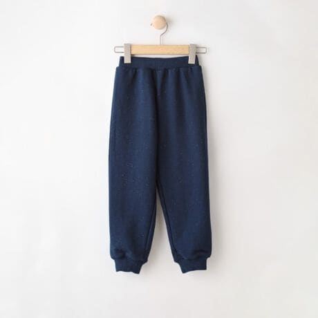 [^ԁFF6064467]yfUC|Cgzlbṽwr[EFCgт̃pcBC^050A094̓JtȃlbvJWAȈۂő݊܂B001͍lbvŃVbNȂI͈ۂłBXEFbgƂ̃ZbgAbvR[fy߂܂BF6014477yX^CO|CgzTVcƂ̑Z܂AxXgfjWPbgƂ̃C[h̃{gXƂĂڂ䂭ȃfUCłByfރ|Cgzlbṽwr[EFCgтłBydlzE|PbgF~1EEGXgSEnȂƖ̊֌WɂAۂFČꍇ܂B܂Ap\REX}[gtHȂǂ̊ɂA኱iƉ摜̃J[قȂꍇ܂B