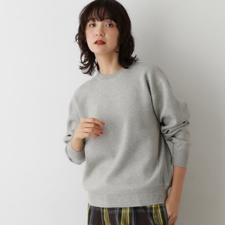 [^ԁFS3814380]yfUC|CgzRbgJV~uh̃Z[^[BWJ[hgD̓̊AjbgL̂ꊴȂłB3{j̃Jbg\[dĂȂ̂ŃJWAɒĂ܂ByX^CO|CgzVvȃfUCȂ̂ŁApcłXJ[głLX^COĂ܂BJWAȃfjJ[Spcɍ킹ĂJWAɂȂ肷ALC߂ɃX^COł܂Byfރ|CgzRbgɃJV~5uhꂽgpjbgBRbg̏_炩ƒʋCɉAJV~̊炩璅SnBKɒpfފłB܂ҒnWJ[hgDŗ̊LC߂Ɍ܂ByTCYz̓jZbNXiłB02TCYFfB[XMEYS 04TCYFfB[XLLEYL Ɩ̊֌WɂAۂFČꍇ܂B܂Ap\REX}[gtHȂǂ̊ɂA኱iƉ摜̃J[قȂꍇ܂B