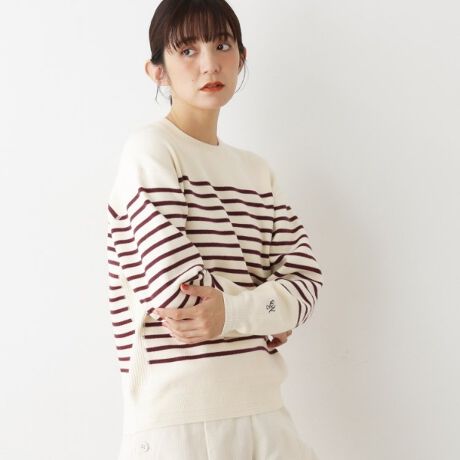 [^ԁFS3814380]yfUC|CgzRbgJV~uh̃Z[^[BWJ[hgD̓̊AjbgL̂ꊴȂłB3{j̃Jbg\[dĂȂ̂ŃJWAɒĂ܂ByX^CO|CgzVvȃfUCȂ̂ŁApcłXJ[głLX^COĂ܂BJWAȃfjJ[Spcɍ킹ĂJWAɂȂ肷ALC߂ɃX^COł܂Byfރ|CgzRbgɃJV~5uhꂽgpjbgBRbg̏_炩ƒʋCɉAJV~̊炩璅SnBKɒpfފłB܂ҒnWJ[hgDŗ̊LC߂Ɍ܂ByTCYz̓jZbNXiłB02TCYFfB[XMEYS 04TCYFfB[XLLEYL Ɩ̊֌WɂAۂFČꍇ܂B܂Ap\REX}[gtHȂǂ̊ɂA኱iƉ摜̃J[قȂꍇ܂B