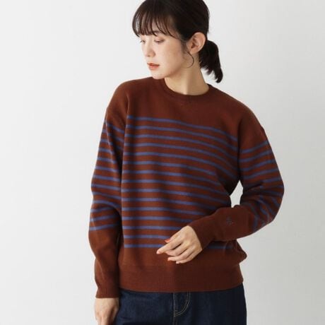 [^ԁFS3814380]yfUC|CgzRbgJV~uh̃Z[^[BWJ[hgD̓̊AjbgL̂ꊴȂłB3{j̃Jbg\[dĂȂ̂ŃJWAɒĂ܂ByX^CO|CgzVvȃfUCȂ̂ŁApcłXJ[głLX^COĂ܂BJWAȃfjJ[Spcɍ킹ĂJWAɂȂ肷ALC߂ɃX^COł܂Byfރ|CgzRbgɃJV~5uhꂽgpjbgBRbg̏_炩ƒʋCɉAJV~̊炩璅SnBKɒpfފłB܂ҒnWJ[hgDŗ̊LC߂Ɍ܂ByTCYz̓jZbNXiłB02TCYFfB[XMEYS 04TCYFfB[XLLEYL Ɩ̊֌WɂAۂFČꍇ܂B܂Ap\REX}[gtHȂǂ̊ɂA኱iƉ摜̃J[قȂꍇ܂B