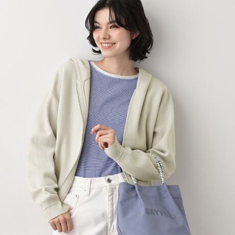 [^ԁFF5834200]yfUC|Cgz̊̂WJ[h҂݂ŕ\̂fނłBƉHDƂgƃhbvV_[ŁAbNXW[Woł܂BƑ̓udlŒ悭tBbgƂăVGbg߂܂ByX^CO|CgzCi[TVc⃍T킹LCڃJWAX^C߁BVc킹ƂDB{gX̓ChpcXJ[gX^COƑ{̃VGbgy݂܂BhJ|CgɂȂA1łfACełByfރ|Cgzi`ȃ^b`̖ȍfނɃXgb`ĕ҂ł܂BςƂAV[YXȑfފłBfނ̓jbgȂ̂ŁAёfނLCl̃t[hWbvłBƖ̊֌WɂAۂFČꍇ܂B܂Ap\REX}[gtHȂǂ̊ɂA኱iƉ摜̃J[قȂꍇ܂B