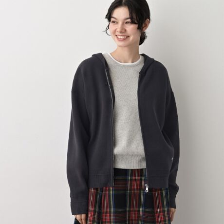 [^ԁFF5834200]yfUC|Cgz̊̂WJ[h҂݂ŕ\̂fނłBƉHDƂgƃhbvV_[ŁAbNXW[Woł܂BƑ̓udlŒ悭tBbgƂăVGbg߂܂ByX^CO|CgzCi[TVc⃍T킹LCڃJWAX^C߁BVc킹ƂDB{gX̓ChpcXJ[gX^COƑ{̃VGbgy݂܂BhJ|CgɂȂA1łfACełByfރ|Cgzi`ȃ^b`̖ȍfނɃXgb`ĕ҂ł܂BςƂAV[YXȑfފłBfނ̓jbgȂ̂ŁAёfނLCl̃t[hWbvłBƖ̊֌WɂAۂFČꍇ܂B܂Ap\REX}[gtHȂǂ̊ɂA኱iƉ摜̃J[قȂꍇ܂B