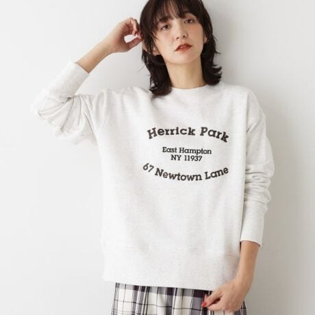 [^ԁFS3814156]yfUC|Cgzlbṽwr[EFCgт̃g[i[BO[W(050)ƃlCr[(094)̓JtȃlbvJWAȈۂő݊܂BzCg(001)͍lbvŃVbNȂIȈۂłB̎hJ`F[Xeb`ƋÂfUCɂȂĂ܂ByX^CO|CgzJWAȃfjJ[SpcAꂢڂ̃e[p[hpc킹₷fUCłByfރ|Cgzlbṽwr[EFCgсyTCYz@̓jZbNXiłB02TCYFfB[XMEYS 04TCYFfB[XLLEYL Ɩ̊֌WɂAۂFČꍇ܂B܂Ap\REX}[gtHȂǂ̊ɂA኱iƉ摜̃J[قȂꍇ܂B