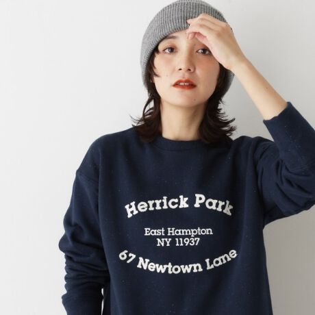 [^ԁFS3814156]yfUC|Cgzlbṽwr[EFCgт̃g[i[BO[W(050)ƃlCr[(094)̓JtȃlbvJWAȈۂő݊܂BzCg(001)͍lbvŃVbNȂIȈۂłB̎hJ`F[Xeb`ƋÂfUCɂȂĂ܂ByX^CO|CgzJWAȃfjJ[SpcAꂢڂ̃e[p[hpc킹₷fUCłByfރ|Cgzlbṽwr[EFCgсyTCYz@̓jZbNXiłB02TCYFfB[XMEYS 04TCYFfB[XLLEYL Ɩ̊֌WɂAۂFČꍇ܂B܂Ap\REX}[gtHȂǂ̊ɂA኱iƉ摜̃J[قȂꍇ܂B