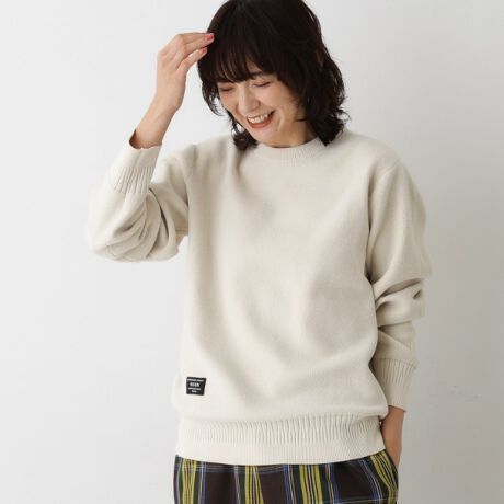 [^ԁFS3814381]yfUC|Cgz~j[gp̃Z[^[Bfނɕ͋Ĉ郂[gpĂ܂B̃CIłByX^CO|CgzJWAȃ{gX₫ꂢڂ̃{gXɂ₷fUCłByfރ|Cgz\ʂɂ͍הԎ̃[gpA̓|GXegāAdgDŕ҂񂾃jbgłBxxbĝ悤Ȋ炩ȃ^b`ƌ\Ă܂ByTCYz@̓jZbNXiłB02TCYFfB[XMEYS 03TCYFfB[XLEYM 04TCYFfB[XLLEYL Ɩ̊֌WɂAۂFČꍇ܂B܂Ap\REX}[gtHȂǂ̊ɂA኱iƉ摜̃J[قȂꍇ܂B