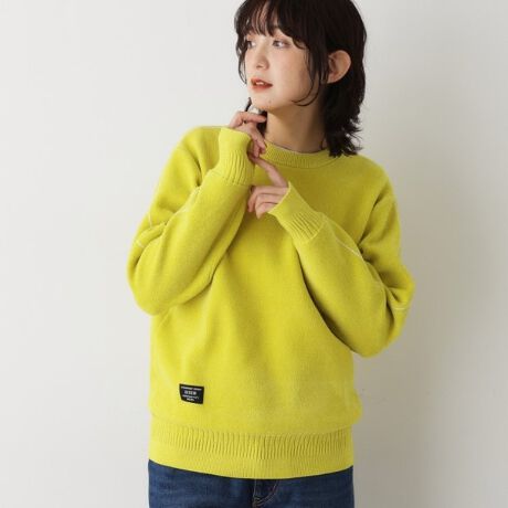 [^ԁFS3814381]yfUC|Cgz~j[gp̃Z[^[Bfނɕ͋Ĉ郂[gpĂ܂B̃CIłByX^CO|CgzJWAȃ{gX₫ꂢڂ̃{gXɂ₷fUCłByfރ|Cgz\ʂɂ͍הԎ̃[gpA̓|GXegāAdgDŕ҂񂾃jbgłBxxbĝ悤Ȋ炩ȃ^b`ƌ\Ă܂ByTCYz@̓jZbNXiłB02TCYFfB[XMEYS 03TCYFfB[XLEYM 04TCYFfB[XLLEYL Ɩ̊֌WɂAۂFČꍇ܂B܂Ap\REX}[gtHȂǂ̊ɂA኱iƉ摜̃J[قȂꍇ܂B