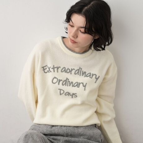 [^ԁFF5814324]yfUC|CgzzFC𑳁E݁EɎ{AhJŃSfUC̃jbgvI[o[łB̊̂郍S͍ÑV[Ye[}̓eɂȂĂ܂BNV[̂Ƃ1ŉffUC|CgłByX^CO|CgzR[fCpcfjAJWAȃ{gX킹N炵bNX̂X^COɁBv[cXJ[gW[WtAXJ[gƍ킹X^CfGłByfރ|Cgzg悤ȃC̗̓IȎhJ{Ă܂B~hQ[W݂̉fފłBƖ̊֌WɂAۂFČꍇ܂B܂Ap\REX}[gtHȂǂ̊ɂA኱iƉ摜̃J[قȂꍇ܂B