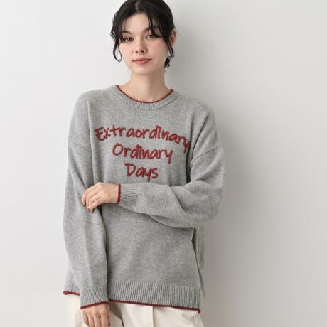 [^ԁFF5814324]yfUC|CgzzFC𑳁E݁EɎ{AhJŃSfUC̃jbgvI[o[łB̊̂郍S͍ÑV[Ye[}̓eɂȂĂ܂BNV[̂Ƃ1ŉffUC|CgłByX^CO|CgzR[fCpcfjAJWAȃ{gX킹N炵bNX̂X^COɁBv[cXJ[gW[WtAXJ[gƍ킹X^CfGłByfރ|Cgzg悤ȃC̗̓IȎhJ{Ă܂B~hQ[W݂̉fފłBƖ̊֌WɂAۂFČꍇ܂B܂Ap\REX}[gtHȂǂ̊ɂA኱iƉ摜̃J[قȂꍇ܂B