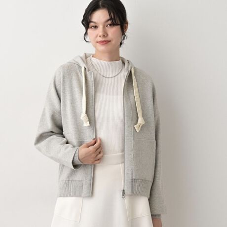 [^ԁFF5834104]yfUC|CgzXEFbgCNɂAǎRbgɃJV~uhlp[J[BRpNgȏ䊴ƁA悢Ƃ̂VGbgłǂȃ{gXłoX悭܂fUCłB߂̃h[R[hANZgɂȂA悢tvXBtgWbvdlȂ̂łD݂̃AWŉHDĂ܂ByX^CO|CgzCi[TVc͂Aꂢ߃Vc킹C[hR[fBl[gfGłBChpc킹͏{ȃbNXoAXJ[g킹ł̓tF~ĵX^CɁByfރ|CgzRbgɃJV~uhґȃjbgfށBɋzt悤Ȋ炩ƂӂƂe͂BƖ̊֌WɂAۂFČꍇ܂B܂Ap\REX}[gtHȂǂ̊ɂA኱iƉ摜̃J[قȂꍇ܂B