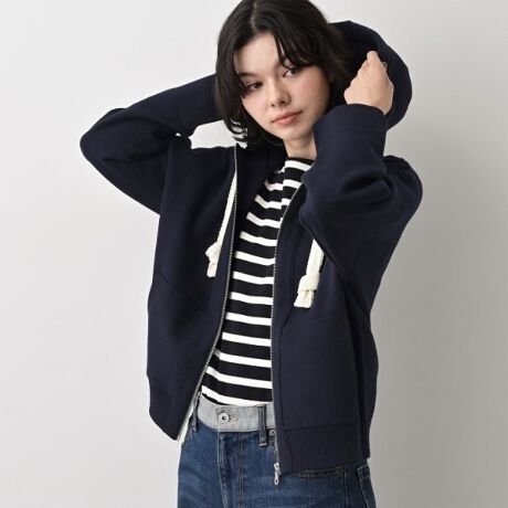 [^ԁFF5834104]yfUC|CgzXEFbgCNɂAǎRbgɃJV~uhlp[J[BRpNgȏ䊴ƁA悢Ƃ̂VGbgłǂȃ{gXłoX悭܂fUCłB߂̃h[R[hANZgɂȂA悢tvXBtgWbvdlȂ̂łD݂̃AWŉHDĂ܂ByX^CO|CgzCi[TVc͂Aꂢ߃Vc킹C[hR[fBl[gfGłBChpc킹͏{ȃbNXoAXJ[g킹ł̓tF~ĵX^CɁByfރ|CgzRbgɃJV~uhґȃjbgfށBɋzt悤Ȋ炩ƂӂƂe͂BƖ̊֌WɂAۂFČꍇ܂B܂Ap\REX}[gtHȂǂ̊ɂA኱iƉ摜̃J[قȂꍇ܂B