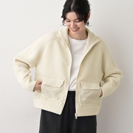 [^ԁFF5834103]yfUC|CgzOg͌򊴂̂萶nfނŕʂɂAg͐Lkƒ芴̂tbgȃjbgngp₷u]B̓jbgL̗̊y߂AҒn̉ʂƌ闧̓IȔȕ҂݁Bݕt̃Z^[WbvŁAfUCIȃRgXgƋ@\VѐS1łByX^CO|Cgz㉺JWAł܂Ƃ߂ĂA{gGKg^Cvō킹RgXĝX^COłAoX悭܂Ƃ܂}`Ήu]łByfރ|CgzE[ɁAoL[HANfނuhgpĂ܂Bʏ̃E[ANc݂Ayƃ{[łBydlzE|PbgF~2En聦Ɩ̊֌WɂAۂFČꍇ܂B܂Ap\REX}[gtHȂǂ̊ɂA኱iƉ摜̃J[قȂꍇ܂B