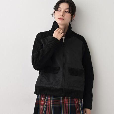 [^ԁFF5834103]yfUC|CgzOg͌򊴂̂萶nfނŕʂɂAg͐Lkƒ芴̂tbgȃjbgngp₷u]B̓jbgL̗̊y߂AҒn̉ʂƌ闧̓IȔȕ҂݁Bݕt̃Z^[WbvŁAfUCIȃRgXgƋ@\VѐS1łByX^CO|Cgz㉺JWAł܂Ƃ߂ĂA{gGKg^Cvō킹RgXĝX^COłAoX悭܂Ƃ܂}`Ήu]łByfރ|CgzE[ɁAoL[HANfނuhgpĂ܂Bʏ̃E[ANc݂Ayƃ{[łBydlzE|PbgF~2En聦Ɩ̊֌WɂAۂFČꍇ܂B܂Ap\REX}[gtHȂǂ̊ɂA኱iƉ摜̃J[قȂꍇ܂B