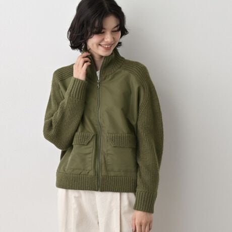 [^ԁFF5834103]yfUC|CgzOg͌򊴂̂萶nfނŕʂɂAg͐Lkƒ芴̂tbgȃjbgngp₷u]B̓jbgL̗̊y߂AҒn̉ʂƌ闧̓IȔȕ҂݁Bݕt̃Z^[WbvŁAfUCIȃRgXgƋ@\VѐS1łByX^CO|Cgz㉺JWAł܂Ƃ߂ĂA{gGKg^Cvō킹RgXĝX^COłAoX悭܂Ƃ܂}`Ήu]łByfރ|CgzE[ɁAoL[HANfނuhgpĂ܂Bʏ̃E[ANc݂Ayƃ{[łBydlzE|PbgF~2En聦Ɩ̊֌WɂAۂFČꍇ܂B܂Ap\REX}[gtHȂǂ̊ɂA኱iƉ摜̃J[قȂꍇ܂B