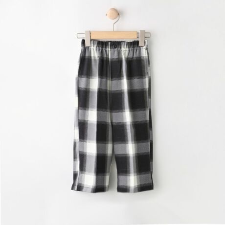 [^ԁFF6064466]yfUC|Cgz`FbÑpcBEGXgŜƂVGbgŊyɗĂpcłByX^CO|Cgz`FbNő݊̂ŁAgbvX̓VvڂȃVcJbg\[킹߂łBjZbNXiԂƂ̃NR[f\łByS38|64210zyfރ|Cgz|GXeȂXpgpĂ̂Ń}bgȎ̑fނłBydlzE|PbgF~2EEGXgSEnȂƖ̊֌WɂAۂFČꍇ܂B܂Ap\REX}[gtHȂǂ̊ɂA኱iƉ摜̃J[قȂꍇ܂B