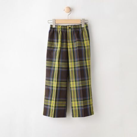 [^ԁFF6064466]yfUC|Cgz`FbÑpcBEGXgŜƂVGbgŊyɗĂpcłByX^CO|Cgz`FbNő݊̂ŁAgbvX̓VvڂȃVcJbg\[킹߂łBjZbNXiԂƂ̃NR[f\łByS38|64210zyfރ|Cgz|GXeȂXpgpĂ̂Ń}bgȎ̑fނłBydlzE|PbgF~2EEGXgSEnȂƖ̊֌WɂAۂFČꍇ܂B܂Ap\REX}[gtHȂǂ̊ɂA኱iƉ摜̃J[قȂꍇ܂B