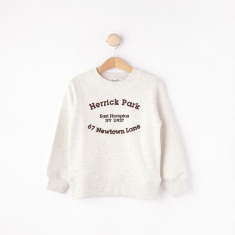 [^ԁFF6014477]yfUC|Cgzlbṽwr[EFCgт̃g[i[BC^050A094̓JtȃlbvJWAȈۂő݊܂B001͍lbvŃVbNȂI͈ۂłB̎hJ`F[Xeb`ƋÂfUCɂȂĂ܂B{gXƂ̃ZbgAbvR[fy߂܂BF6064467lƂ̃NR[fy߂܂BS3814156yX^CO|CgzJWAȃfjJ[SpcAꂢڂ̃e[p[hpc킹₷fUCłByfރ|Cgzlbṽwr[EFCgтłBƖ̊֌WɂAۂFČꍇ܂B܂Ap\REX}[gtHȂǂ̊ɂA኱iƉ摜̃J[قȂꍇ܂B