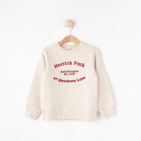 [^ԁFF6014477]yfUC|Cgzlbṽwr[EFCgт̃g[i[BC^050A094̓JtȃlbvJWAȈۂő݊܂B001͍lbvŃVbNȂI͈ۂłB̎hJ`F[Xeb`ƋÂfUCɂȂĂ܂B{gXƂ̃ZbgAbvR[fy߂܂BF6064467lƂ̃NR[fy߂܂BS3814156yX^CO|CgzJWAȃfjJ[SpcAꂢڂ̃e[p[hpc킹₷fUCłByfރ|Cgzlbṽwr[EFCgтłBƖ̊֌WɂAۂFČꍇ܂B܂Ap\REX}[gtHȂǂ̊ɂA኱iƉ摜̃J[قȂꍇ܂B