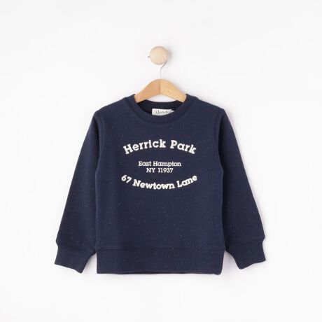 [^ԁFF6014477]yfUC|Cgzlbṽwr[EFCgт̃g[i[BC^050A094̓JtȃlbvJWAȈۂő݊܂B001͍lbvŃVbNȂI͈ۂłB̎hJ`F[Xeb`ƋÂfUCɂȂĂ܂B{gXƂ̃ZbgAbvR[fy߂܂BF6064467lƂ̃NR[fy߂܂BS3814156yX^CO|CgzJWAȃfjJ[SpcAꂢڂ̃e[p[hpc킹₷fUCłByfރ|Cgzlbṽwr[EFCgтłBƖ̊֌WɂAۂFČꍇ܂B܂Ap\REX}[gtHȂǂ̊ɂA኱iƉ摜̃J[قȂꍇ܂B