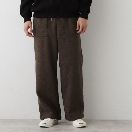 [^ԁFF5964313]yfUC|Cgzƌ郏ChXg[gVGbg̃xCJ[pcBEGXgSŐSn̗ǂꂵ|CgBNV[ȂNъ肫ꂢ߂ȈۂɁByX^CO|CgzI[o[TCỸjbgvI[o[Ƃ̑Byfރ|Cgẑ݂E[g̗lȌڂłȂAXgb`̂W[W[fނŒSn̗ǂ|CgBydlzE|PbgF~2 ~2EEGXgSEnȂƖ̊֌WɂAۂFČꍇ܂B܂Ap\REX}[gtHȂǂ̊ɂA኱iƉ摜̃J[قȂꍇ܂B