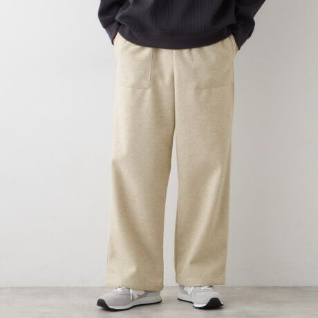 [^ԁFF5964313]yfUC|Cgzƌ郏ChXg[gVGbg̃xCJ[pcBEGXgSŐSn̗ǂꂵ|CgBNV[ȂNъ肫ꂢ߂ȈۂɁByX^CO|CgzI[o[TCỸjbgvI[o[Ƃ̑Byfރ|Cgẑ݂E[g̗lȌڂłȂAXgb`̂W[W[fނŒSn̗ǂ|CgBydlzE|PbgF~2 ~2EEGXgSEnȂƖ̊֌WɂAۂFČꍇ܂B܂Ap\REX}[gtHȂǂ̊ɂA኱iƉ摜̃J[قȂꍇ܂B