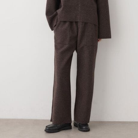 [^ԁFF5864054]yfUC|Cgzƌ郏ChXg[gVGbg̃xCJ[pcBEGXgSŐSn̗ǂꂵ|CgBfރgbvX(F58-84051)ƃZbgAbv\ByX^CO|CgzI[o[TCỸjbgvI[o[Ƃ̑ǂłByfރ|Cgẑ݂E[g̗lȌڂłȂAXgb`̂W[W[fނŒSn̗ǂ|CgłBydlzE|PbgF~2EEGXgSEnȂƖ̊֌WɂAۂFČꍇ܂B܂Ap\REX}[gtHȂǂ̊ɂA኱iƉ摜̃J[قȂꍇ܂B