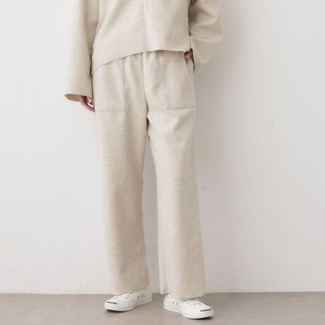 [^ԁFF5864054]yfUC|Cgzƌ郏ChXg[gVGbg̃xCJ[pcBEGXgSŐSn̗ǂꂵ|CgBfރgbvX(F58-84051)ƃZbgAbv\ByX^CO|CgzI[o[TCỸjbgvI[o[Ƃ̑ǂłByfރ|Cgẑ݂E[g̗lȌڂłȂAXgb`̂W[W[fނŒSn̗ǂ|CgłBydlzE|PbgF~2EEGXgSEnȂƖ̊֌WɂAۂFČꍇ܂B܂Ap\REX}[gtHȂǂ̊ɂA኱iƉ摜̃J[قȂꍇ܂B