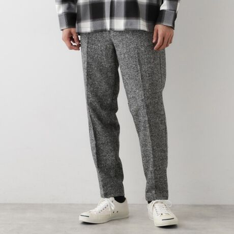 [^ԁFF5964320]yfUC|CgzEGXgSł茩VGbg̃cC[hfނ̃pcłBe[p[hfUCł傤ǂ悢ԂłByX^CO|CgzrWlXV[ɂΉłx[VbNȍ킹₷Fpӂ܂B~JWAȃR[f\ȕL܂Byfރ|CgzcC[hfނŒĝ݂fފłBydlzE|PbgF~2 ~2EEGXgSEnȂƖ̊֌WɂAۂFČꍇ܂B܂Ap\REX}[gtHȂǂ̊ɂA኱iƉ摜̃J[قȂꍇ܂B