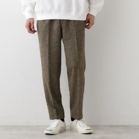 [^ԁFF5964320]yfUC|CgzEGXgSł茩VGbg̃cC[hfނ̃pcłBe[p[hfUCł傤ǂ悢ԂłByX^CO|CgzrWlXV[ɂΉłx[VbNȍ킹₷Fpӂ܂B~JWAȃR[f\ȕL܂Byfރ|CgzcC[hfނŒĝ݂fފłBydlzE|PbgF~2 ~2EEGXgSEnȂƖ̊֌WɂAۂFČꍇ܂B܂Ap\REX}[gtHȂǂ̊ɂA኱iƉ摜̃J[قȂꍇ܂B