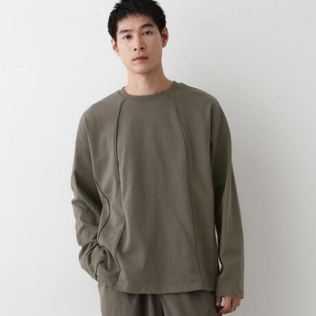 [^ԁFF5914585]yfUC|CgzC؂ւfUC̃Jbg\[BVvȂɂ肰ȂfBeB[̓ACeByX^CO|Cgzfj`mpȂǂ̍킹ɂ҂łBƖ̊֌WɂAۂFČꍇ܂B܂Ap\REX}[gtHȂǂ̊ɂA኱iƉ摜̃J[قȂꍇ܂B