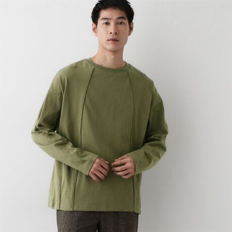 [^ԁFF5914585]yfUC|CgzC؂ւfUC̃Jbg\[BVvȂɂ肰ȂfBeB[̓ACeByX^CO|Cgzfj`mpȂǂ̍킹ɂ҂łBƖ̊֌WɂAۂFČꍇ܂B܂Ap\REX}[gtHȂǂ̊ɂA኱iƉ摜̃J[قȂꍇ܂B