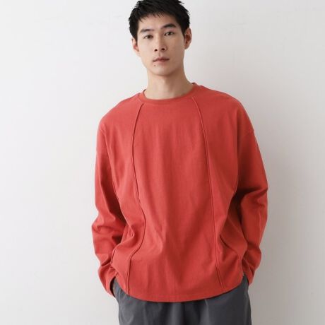 [^ԁFF5914585]yfUC|CgzC؂ւfUC̃Jbg\[BVvȂɂ肰ȂfBeB[̓ACeByX^CO|Cgzfj`mpȂǂ̍킹ɂ҂łBƖ̊֌WɂAۂFČꍇ܂B܂Ap\REX}[gtHȂǂ̊ɂA኱iƉ摜̃J[قȂꍇ܂B