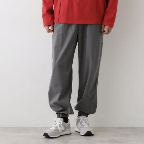 [^ԁFF5964312]yfUC|Cgz~mebNfނgpWK[pcBƂVGbgŐ₷AHĂ̂ŉJ̓łd󂷂pcłByX^CO|CgzVvȃfUCȂ̂ŁATVcjbgAE^[킸킹₷pcɂȂĂ܂BꂢڂɂJWAɂ킹܂Byfރ|CgzHꂽeCW~mebNgpBydlzE|PbgF~2 ~2EEGXgSEnȂƖ̊֌WɂAۂFČꍇ܂B܂Ap\REX}[gtHȂǂ̊ɂA኱iƉ摜̃J[قȂꍇ܂B