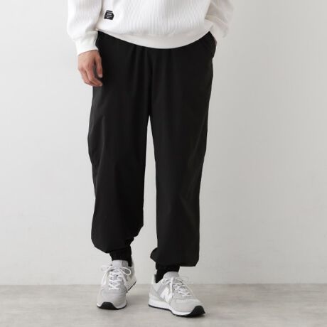 [^ԁFF5964312]yfUC|Cgz~mebNfނgpWK[pcBƂVGbgŐ₷AHĂ̂ŉJ̓łd󂷂pcłByX^CO|CgzVvȃfUCȂ̂ŁATVcjbgAE^[킸킹₷pcɂȂĂ܂BꂢڂɂJWAɂ킹܂Byfރ|CgzHꂽeCW~mebNgpBydlzE|PbgF~2 ~2EEGXgSEnȂƖ̊֌WɂAۂFČꍇ܂B܂Ap\REX}[gtHȂǂ̊ɂA኱iƉ摜̃J[قȂꍇ܂B