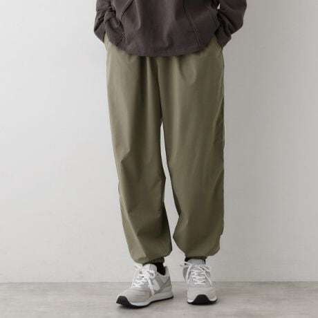 [^ԁFF5964312]yfUC|Cgz~mebNfނgpWK[pcBƂVGbgŐ₷AHĂ̂ŉJ̓łd󂷂pcłByX^CO|CgzVvȃfUCȂ̂ŁATVcjbgAE^[킸킹₷pcɂȂĂ܂BꂢڂɂJWAɂ킹܂Byfރ|CgzHꂽeCW~mebNgpBydlzE|PbgF~2 ~2EEGXgSEnȂƖ̊֌WɂAۂFČꍇ܂B܂Ap\REX}[gtHȂǂ̊ɂA኱iƉ摜̃J[قȂꍇ܂B