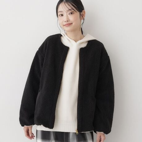 [^ԁFF5844010]yfUC|CgzD݃X^COɍ킹ĉHD2WAYByĒgAo[VuAE^[B\̓LeBO^t^A͂ӂ{AdlBm[J[ŃXg[^[glbNjbgƂDBɂă{[RN[VGbgŏ炵_炩oB͒悢EhJbgŁApcɂXJ\gɂoX悭킹䊴ByʂŉKȒSnȂAgL[vByX^CO|Cgzfj⃏ChpcŃJWAɁAtAXJ[gŃtF~jɁBLeBOʂ͂ƂlJWAȈۂɁB{Aʂ͂ӂi`[hBH~̃AE^[܂ŃOV[Y􂵂܂Byfރ|Cgz\ʁF}bgȎ̃^t^fށByĂȂ₩ȕBFӂƂ{AfނŒgƔ̗D𗼗܂BydlzE|PbgFO~2 ~2EnȂio[VujƖ̊֌WɂAۂFČꍇ܂B܂Ap\REX}[gtHȂǂ̊ɂA኱iƉ摜̃J[قȂꍇ܂Bd:02(M)620g