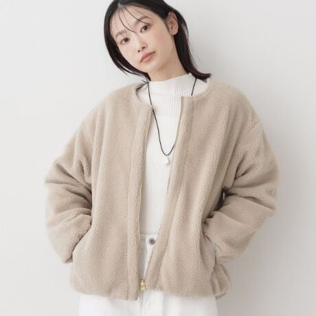 [^ԁFF5844010]yfUC|CgzD݃X^COɍ킹ĉHD2WAYByĒgAo[VuAE^[B\̓LeBO^t^A͂ӂ{AdlBm[J[ŃXg[^[glbNjbgƂDBɂă{[RN[VGbgŏ炵_炩oB͒悢EhJbgŁApcɂXJ\gɂoX悭킹䊴ByʂŉKȒSnȂAgL[vByX^CO|Cgzfj⃏ChpcŃJWAɁAtAXJ[gŃtF~jɁBLeBOʂ͂ƂlJWAȈۂɁB{Aʂ͂ӂi`[hBH~̃AE^[܂ŃOV[Y􂵂܂Byfރ|Cgz\ʁF}bgȎ̃^t^fށByĂȂ₩ȕBFӂƂ{AfނŒgƔ̗D𗼗܂BydlzE|PbgFO~2 ~2EnȂio[VujƖ̊֌WɂAۂFČꍇ܂B܂Ap\REX}[gtHȂǂ̊ɂA኱iƉ摜̃J[قȂꍇ܂Bd:02(M)620g