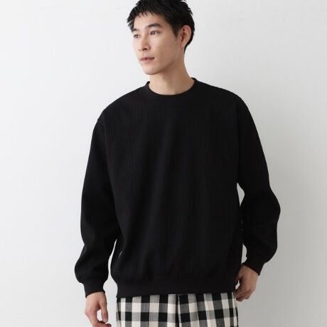 [^ԁFF5914594]yfUC|Cgz\ebNXƂ|GXẽXgb`@ۂgpێJbg\[B1łf֗ȃACeByX^CO|CgzJWAȃfjJ[SpcAꂢڂ̃e[p[hpc킹₷fUC̃Jbg\[łByfރ|Cgz\ebNXƂ|GXẽXgb`@ۂgpёfށBƖ̊֌WɂAۂFČꍇ܂B܂Ap\REX}[gtHȂǂ̊ɂA኱iƉ摜̃J[قȂꍇ܂B