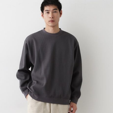 [^ԁFF5914594]yfUC|Cgz\ebNXƂ|GXẽXgb`@ۂgpێJbg\[B1łf֗ȃACeByX^CO|CgzJWAȃfjJ[SpcAꂢڂ̃e[p[hpc킹₷fUC̃Jbg\[łByfރ|Cgz\ebNXƂ|GXẽXgb`@ۂgpёfށBƖ̊֌WɂAۂFČꍇ܂B܂Ap\REX}[gtHȂǂ̊ɂA኱iƉ摜̃J[قȂꍇ܂B