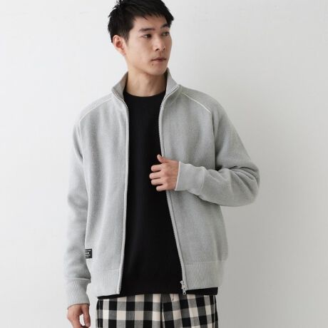 [^ԁFF5934302]yfUC|Cgz~j[gp̃gbNWPbgBfނɕ͋Ĉ郂[gpĂ܂BA[z[̃CIłByX^CO|CgzJWAȃ{gX₫ꂢڂ̃{gXɂ₷fUCłByfރ|Cgz\ʂɂ͍הԎ̃[gpA̓TCN|GXegāAdgDŕ҂񂾃jbgłBxxbĝ悤Ȋ炩ȃ^b`ƌ\Ă܂BƖ̊֌WɂAۂFČꍇ܂B܂Ap\REX}[gtHȂǂ̊ɂA኱iƉ摜̃J[قȂꍇ܂B