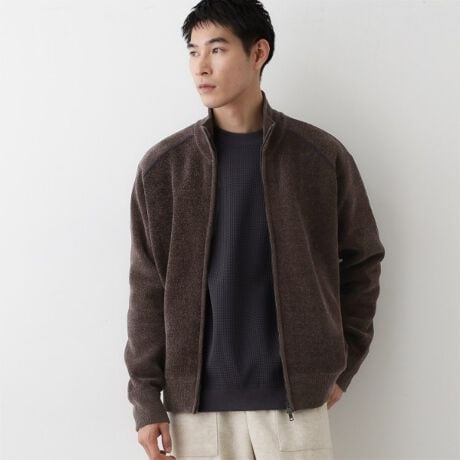 [^ԁFF5934302]yfUC|Cgz~j[gp̃gbNWPbgBfނɕ͋Ĉ郂[gpĂ܂BA[z[̃CIłByX^CO|CgzJWAȃ{gX₫ꂢڂ̃{gXɂ₷fUCłByfރ|Cgz\ʂɂ͍הԎ̃[gpA̓TCN|GXegāAdgDŕ҂񂾃jbgłBxxbĝ悤Ȋ炩ȃ^b`ƌ\Ă܂BƖ̊֌WɂAۂFČꍇ܂B܂Ap\REX}[gtHȂǂ̊ɂA኱iƉ摜̃J[قȂꍇ܂B