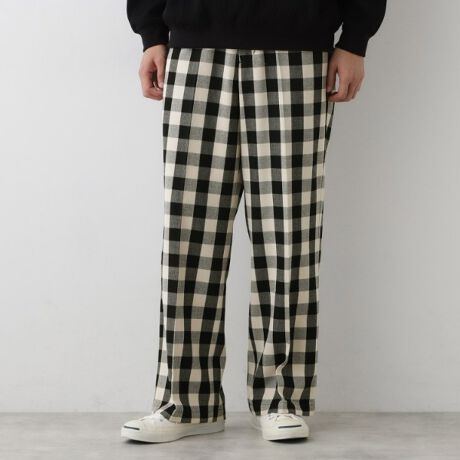 [^ԁFF5964310]yfUC|CgzNт`FbNgpChpcB\ʂNтĂ蔧G悭AXgb`₷pcłBEGXgSqtŒ߂yȃfUCłByX^CO|Cgz`FbNfނȂ̂ŖñWPbgu]Ƃ̍킹߂łB~炵jbgƂ̗ǂ`FbNɂȂĂ܂Byfރ|CgzTR̋Nу`FbNB\ʋNтŔG̗ǂnłBydlzE|PbgF~2 ~2EOt@Xi[EEGXgSEnȂ̏i͂ⓧ邽߁ACi[̒p߂܂BƖ̊֌WɂAۂFČꍇ܂B܂Ap\REX}[gtHȂǂ̊ɂA኱iƉ摜̃J[قȂꍇ܂B