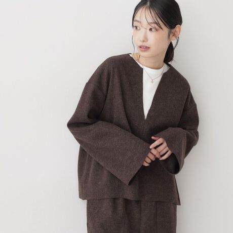 [^ԁFF5884051]yfUC|CgzƌĂVlbÑvI[o[VcBdȂ肷ȂZ߂̒|CgBfރ{gX(F58-64054)ƃZbgAbv\BbNX̂ALC߂ȃR[fBl[gy߂܂ByX^CO|Cgzi[XJ[gtAXJ[gƍ킹ăLC߂ɁAChpc킹ăJWAɂȂ܂BɃ^[glbÑjbgd˂Ȃ߁Byfރ|Cgẑ݂E[g̗lȌڂłȂAXgb`̂W[W[fނŒSn̗ǂ|CgłBƖ̊֌WɂAۂFČꍇ܂B܂Ap\REX}[gtHȂǂ̊ɂA኱iƉ摜̃J[قȂꍇ܂B