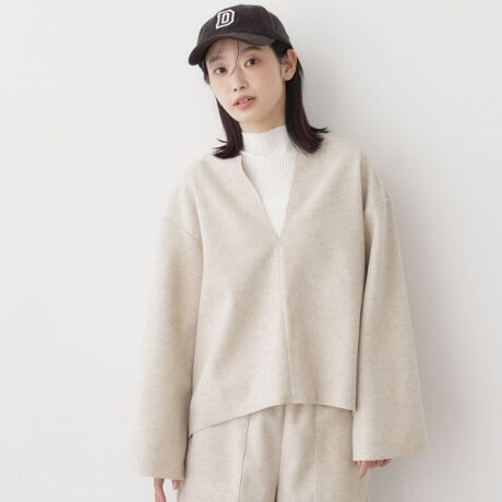 [^ԁFF5884051]yfUC|CgzƌĂVlbÑvI[o[VcBdȂ肷ȂZ߂̒|CgBfރ{gX(F58-64054)ƃZbgAbv\BbNX̂ALC߂ȃR[fBl[gy߂܂ByX^CO|Cgzi[XJ[gtAXJ[gƍ킹ăLC߂ɁAChpc킹ăJWAɂȂ܂BɃ^[glbÑjbgd˂Ȃ߁Byfރ|Cgẑ݂E[g̗lȌڂłȂAXgb`̂W[W[fނŒSn̗ǂ|CgłBƖ̊֌WɂAۂFČꍇ܂B܂Ap\REX}[gtHȂǂ̊ɂA኱iƉ摜̃J[قȂꍇ܂B