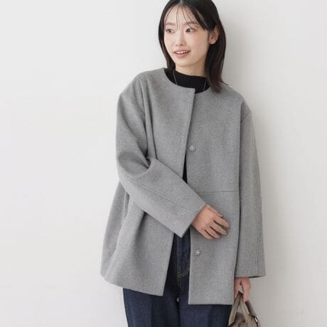 [^ԁFF5894003]yfUC|Cgzi悭܂~j}ȗǎE[R[gB茩m[J[fUCŃ^[gXg[ƂDBhbvV_[̂Ƃ肠VGbgŁAjbg̏ォHD₷TCYłBqbvB~hŃpcɂXJ[gɂoX悭܂܂B傫ڂ̃pb`|Pbg͎p˂|CgfUCłByX^CO|Cgzmg[{[_[fj킹t`JWAX^Cv[cXJ[g킹̏炵LC߃X^C܂ŁAACe/X^C킸LHDĂ܂BCi[Ƀt[fB\nXEFbgd˂ƁAJWAȔ̂X^CɂΉ܂Bꂢ߂Ȓʋ΃X^Cɂyfރ|Cgz\ʂɖёĝ݂fފBE[̃AE^[łBydlzE|PbgF~2En聦Ɩ̊֌WɂAۂFČꍇ܂B܂Ap\REX}[gtHȂǂ̊ɂA኱iƉ摜̃J[قȂꍇ܂Bd:02(M)870g