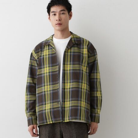 [^ԁFF5984300]yfUC|CgzIWĩ`FbNgpJ݃VcBɂ߂̃VGbgŒ₷fUCłByX^CO|Cgz`FbÑVcȂ̂ŃVvȖñChpcƂ̍킹߂łBHDɃu]J[fBK𒅂Ă`FbNX^CÕ|CgƂăX^COĂ܂Byfރ|Cgz|GXẽXpgp}bgŌyfނłBRbg̃Vcɂ͂Ȃ^b`ŃJWAȂɃLCڂɗĂ܂BƖ̊֌WɂAۂFČꍇ܂B܂Ap\REX}[gtHȂǂ̊ɂA኱iƉ摜̃J[قȂꍇ܂B