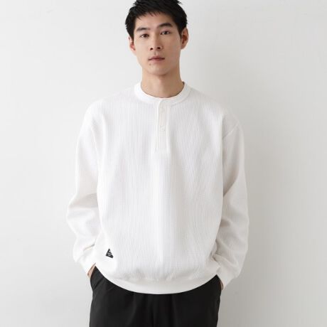 [^ԁFF5914595]yfUC|Cgz\ebNXƂ|GXẽXgb`@ۂgpw[lbNJbg\[B1łɊێ񃍃TC[hĂfGłByX^CO|CgzJWAȃfjJ[SpcAꂢڂ̃e[p[hpc킹₷fUCTVcłByfރ|Cgz\ebNXƂ|GXẽXgb`@ۂgpёfށBƖ̊֌WɂAۂFČꍇ܂B܂Ap\REX}[gtHȂǂ̊ɂA኱iƉ摜̃J[قȂꍇ܂B